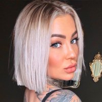 Jamie Pilar Chapman (@jpilarchapman) 's Twitter Profile Photo Jamie Pilar Chapman (@jpilarchapman) 's Twitter Profile Photo