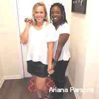 sarsonspari_ar's profile picture. ꧁ 🦋 ꧂