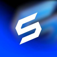 Sire Clan (@sirecgg) 's Twitter Profile Photo