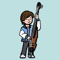 Bass////base. by sawasen (@subdapai) 's Twitter Profile