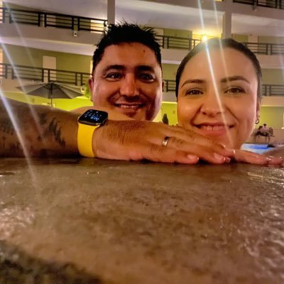 Lenshock's profile picture. Nogalense,esposo de la @daliadcruz amante de la Carne Asada #TeamCruZa #InkAddict #Guinda #Claxonero #GoPats #GoSpursGo #BlueTeam #KB24 #Bradylever #PorLaA