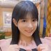 長野 雅 (@naganomiyabi) Twitter profile photo 長野 雅 (@naganomiyabi) Twitter profile photo