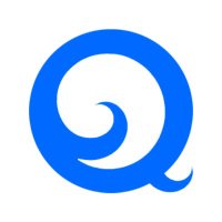 Quantum Mana Studio (@quantummana) 's Twitter Profile