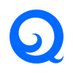 Quantum Mana Studio (@quantummana) Twitter profile photo Quantum Mana Studio (@quantummana) Twitter profile photo