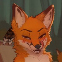 Jika🦊 (@jikaredfox) 's Twitter Profile Photo Jika🦊 (@jikaredfox) 's Twitter Profile Photo