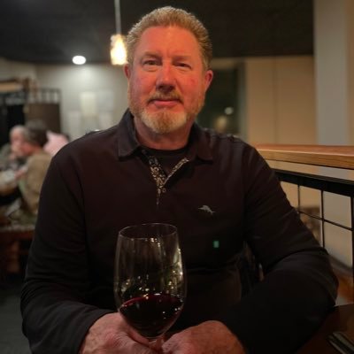 RONWNC's profile picture. Conservative, loyal, truth seeker, I despise liars