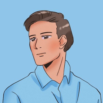 【焦りと不安で押し潰される前に】SNSで稼ぎたい…早く結果を出したくて、でもうまくいかなくて、苦しかった。|苦しみながら進んだ僕が、