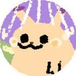 セノフ (@z_zzpd) 's Twitter Profile