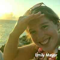 maaeryemily's profile picture. 📍Boston & ɴᴀɴᴛᴜᴄᴋᴇᴛ 🌾☀️
~We never arrive