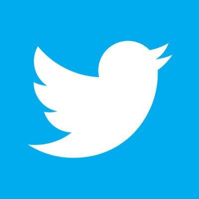 Archive page. Thanks for the memories Twitter. #ImaginePeace #CeasefireNow✌️🕊
