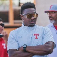 Coach Alin Edouard (@iam_alinedouard) 's Twitter Profile Photo Coach Alin Edouard (@iam_alinedouard) 's Twitter Profile Photo