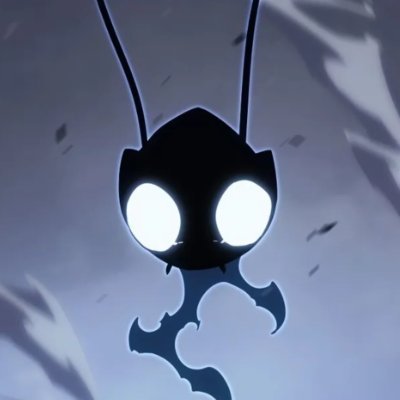 aanester_'s profile picture. wml akhir November launching (hoax)