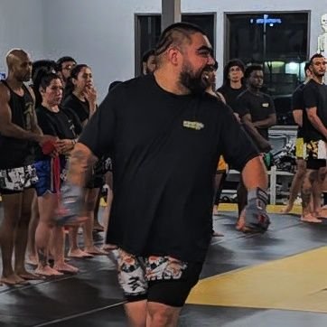 achoo1430's profile picture. 