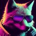 . (@itotallyrock) Twitter profile photo . (@itotallyrock) Twitter profile photo