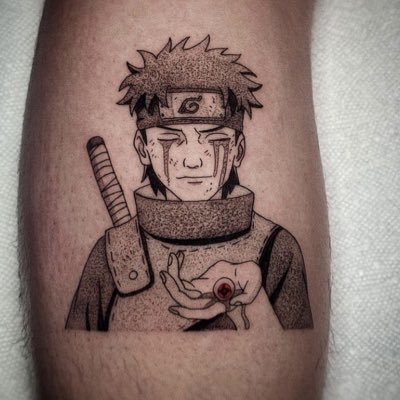 a_a_a_a_c_h's profile picture. kind and cool boy. Linux system administrator