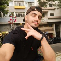 LuizLimaXD (@dlimaxd) 's Twitter Profile