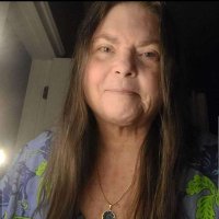 Susan ☆ Whitney ☆ E Pluribus Unum ☆Out of Many,One (@smbwhitney) 's Twitter Profile Photo Susan ☆ Whitney ☆ E Pluribus Unum ☆Out of Many,One (@smbwhitney) 's Twitter Profile Photo