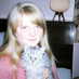 Cheryl Doyle (@upbeatelaine12) Twitter profile photo