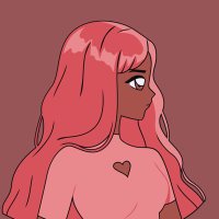 SNS疲弊の負け組が、真逆の方法でSNSマーケ勝ちした話| ゆま (@challenge_sns45) 's Twitter Profile