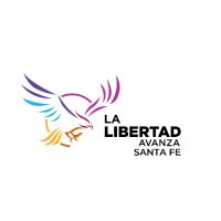 La Libertad Avanza Santa Fe (@llasantafe) 's Twitter Profile