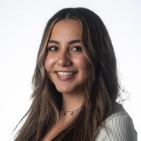 Monica Carrillo-Casas (@itsmonicarrillo) 's Twitter Profile Photo Monica Carrillo-Casas (@itsmonicarrillo) 's Twitter Profile Photo