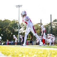 Keondre lynch (@keonlynch1) 's Twitter Profile