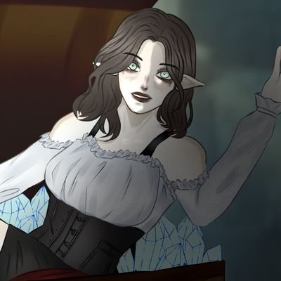 EKBoxSo's profile picture. 