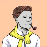 Lachlan (@lachlanalextodd) 's Twitter Profile Photo Lachlan (@lachlanalextodd) 's Twitter Profile Photo