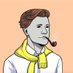 Lachlan (@lachlanalextodd) Twitter profile photo Lachlan (@lachlanalextodd) Twitter profile photo