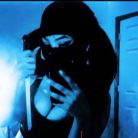 uncensored ( 18+ ) (@stolenloverz) 's Twitter Profile