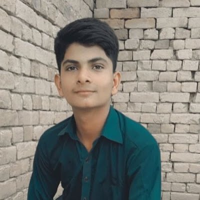 TayyabJutt15770's profile picture. Hardworking Boy
