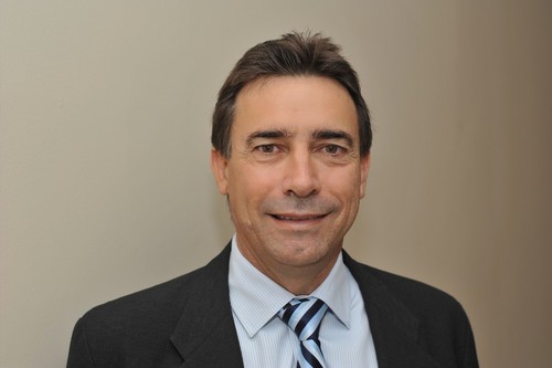 Propsourcegroup's profile picture. 