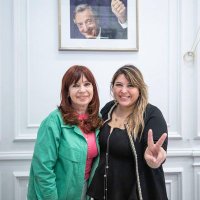 Tamara Lenhart (@lenharttamara) 's Twitter Profile Photo Tamara Lenhart (@lenharttamara) 's Twitter Profile Photo