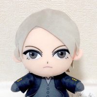 カイト (@moriarty7zoo7) 's Twitter Profile