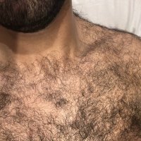 ح (@hirlz93) Twitter profile photo