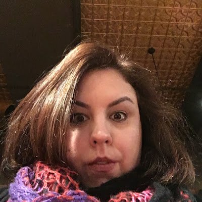LDevine206's profile picture. 