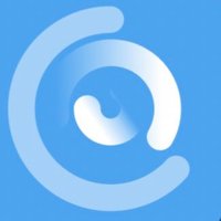 Portal Fintech (@pfintech22382) 's Twitter Profile