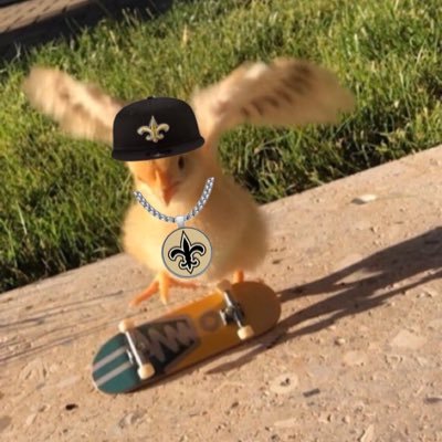 jbur227's profile picture. 602 linkedin connections|Peter Millar Xl | Red Meat Eater|RTDB|University of Notre Dame ‘08 ΦΔΘ| 385 Bench | You Block= I win |🇮🇱 | they/them | Harris Walz