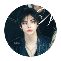 Nanta - open (mt after dm) (@kyarthart) 's Twitter Profile Photo Nanta - open (mt after dm) (@kyarthart) 's Twitter Profile Photo