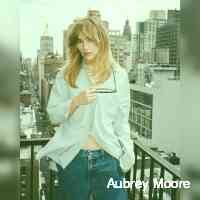 Aubrey Moore (@aubeeyrmo_ore) 's Twitter Profile