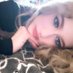 exotic (@exoticsailer) Twitter profile photo exotic (@exoticsailer) Twitter profile photo
