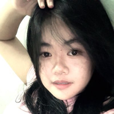 Duangtacha74640's profile picture. 