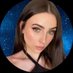Crypto Tea (@cryptote0a_) Twitter profile photo Crypto Tea (@cryptote0a_) Twitter profile photo