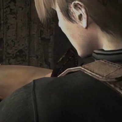 C0NKASA's profile picture. #thankyoucrack