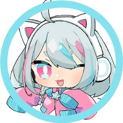 Vblast322's profile picture. Vtuberリアルライブイベント(#Vぶらすと)公式アカウントです✨
2025年3月22日(土)広島SECOND CRUTCHにてイベント開催予定！
随時Vぶらすとについてのお知らせを発信していきます！！