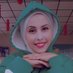 nasra hasan🇵🇸 (@hsaannasrh75567) Twitter profile photo nasra hasan🇵🇸 (@hsaannasrh75567) Twitter profile photo
