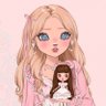angelplush_'s profile picture. lvl 26 โข spooky vibes ๐ปโข cartoons/anime โข sanrio โข dolls โข disney fairies โข acnh โข pokรฉmon โข skyrim โข sims 4 โข Melanie ๐ผ๐๐ โข Lana๐น๐ฆ pfp: ifairy2