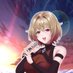 銀朱/ぎんしゅ@2.5次元VSinger(準備中) (@ginnsyuuta) Twitter profile photo 銀朱/ぎんしゅ@2.5次元VSinger(準備中) (@ginnsyuuta) Twitter profile photo
