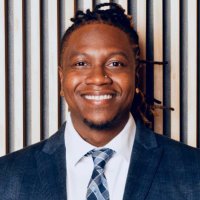 chefcallender (@chefcallender) Twitter profile photo