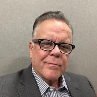 Keith Coleman (@colem69532keith) 's Twitter Profile
